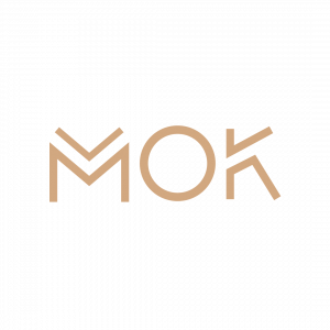 mok_logo