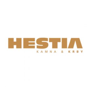 hestia_logo